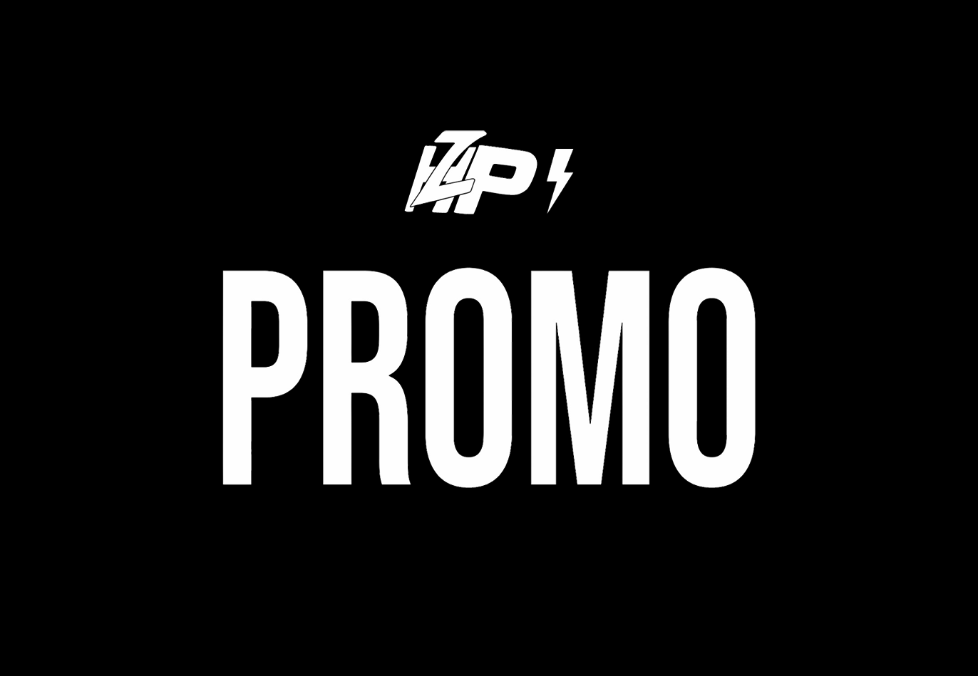 Promo