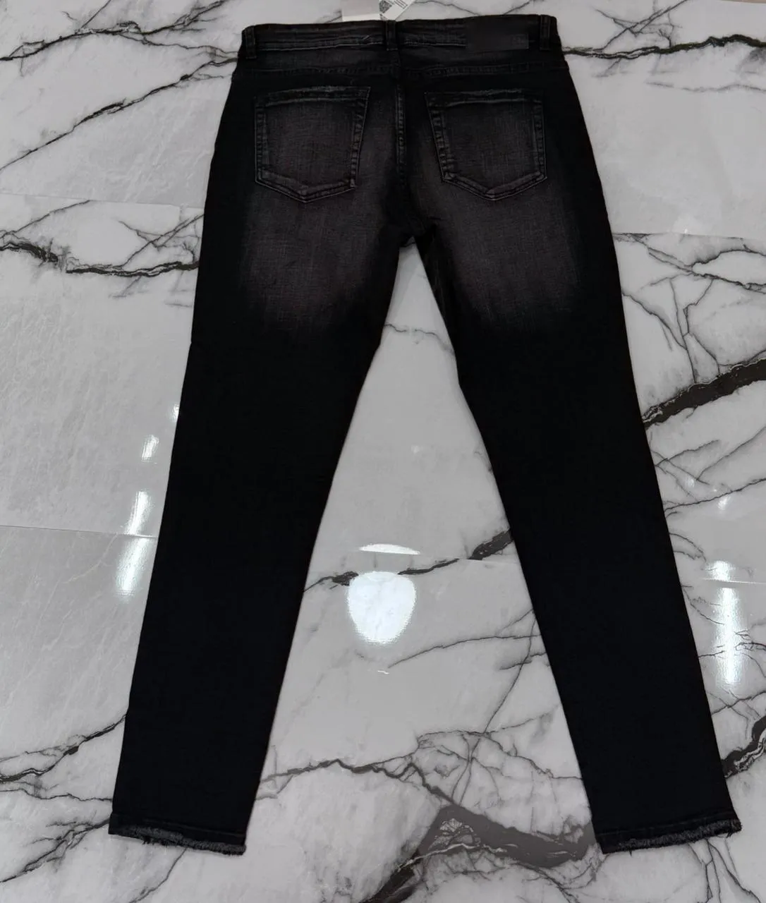 pantalon M