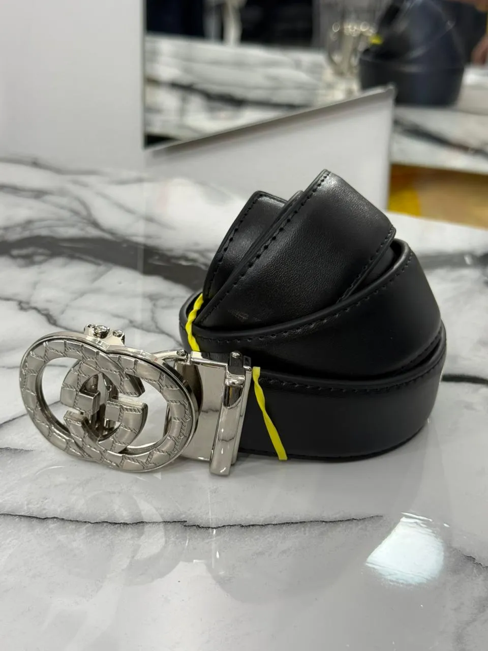 correa gucci