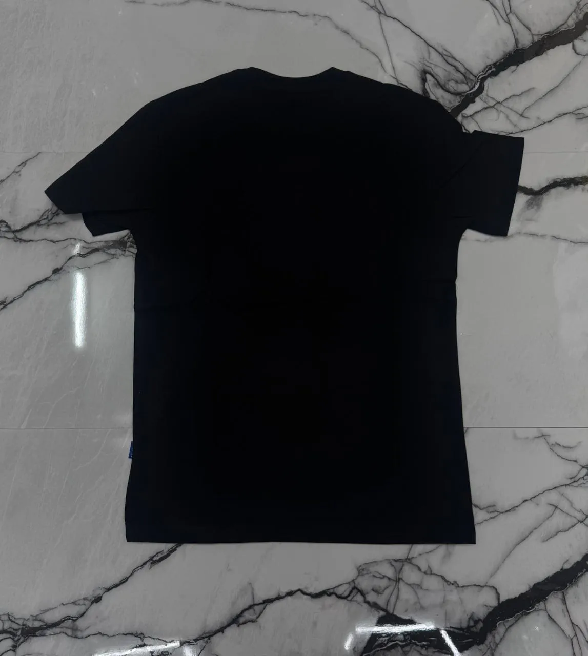Camiseta Hugo