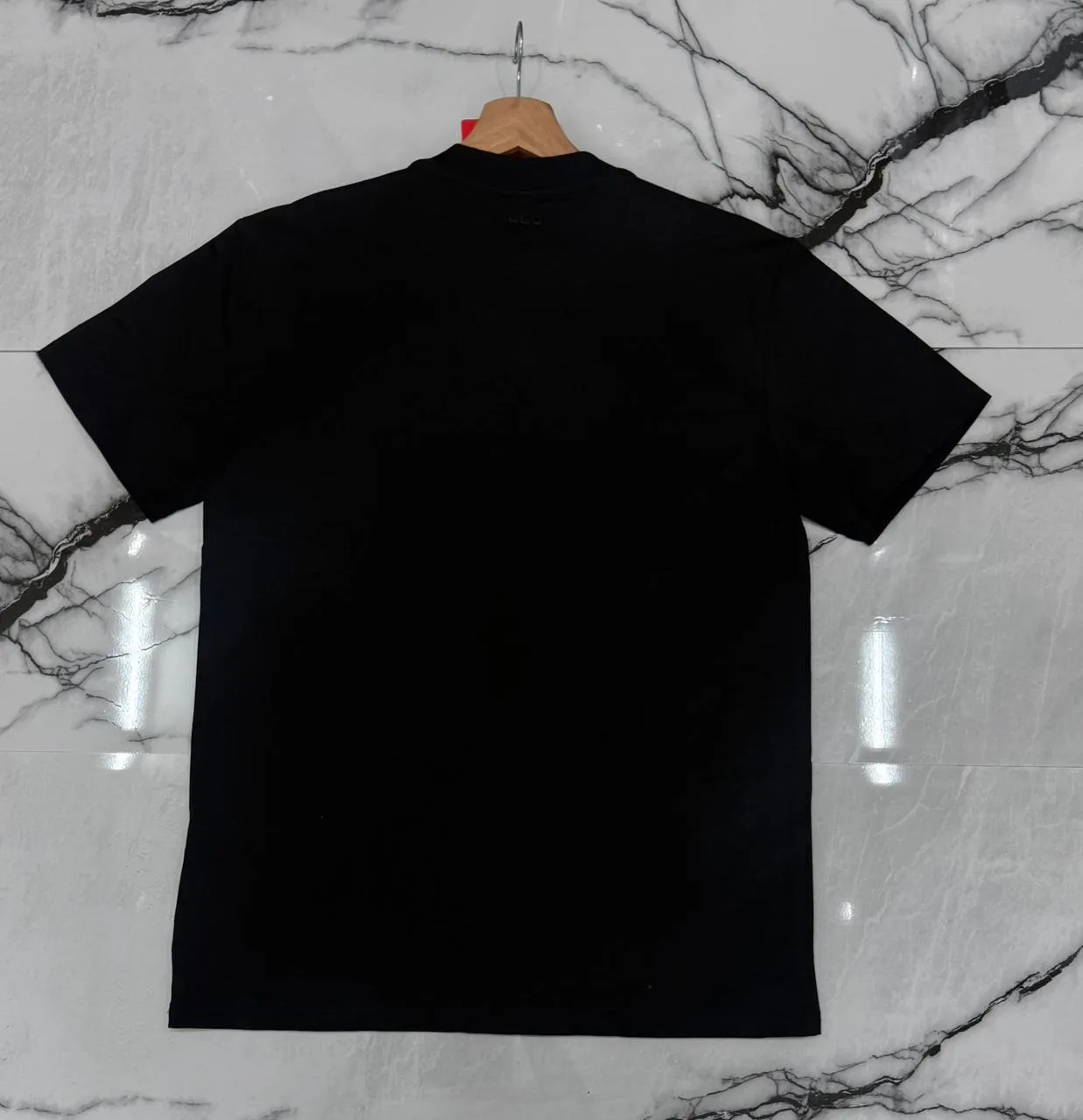 Camiseta HUGO 