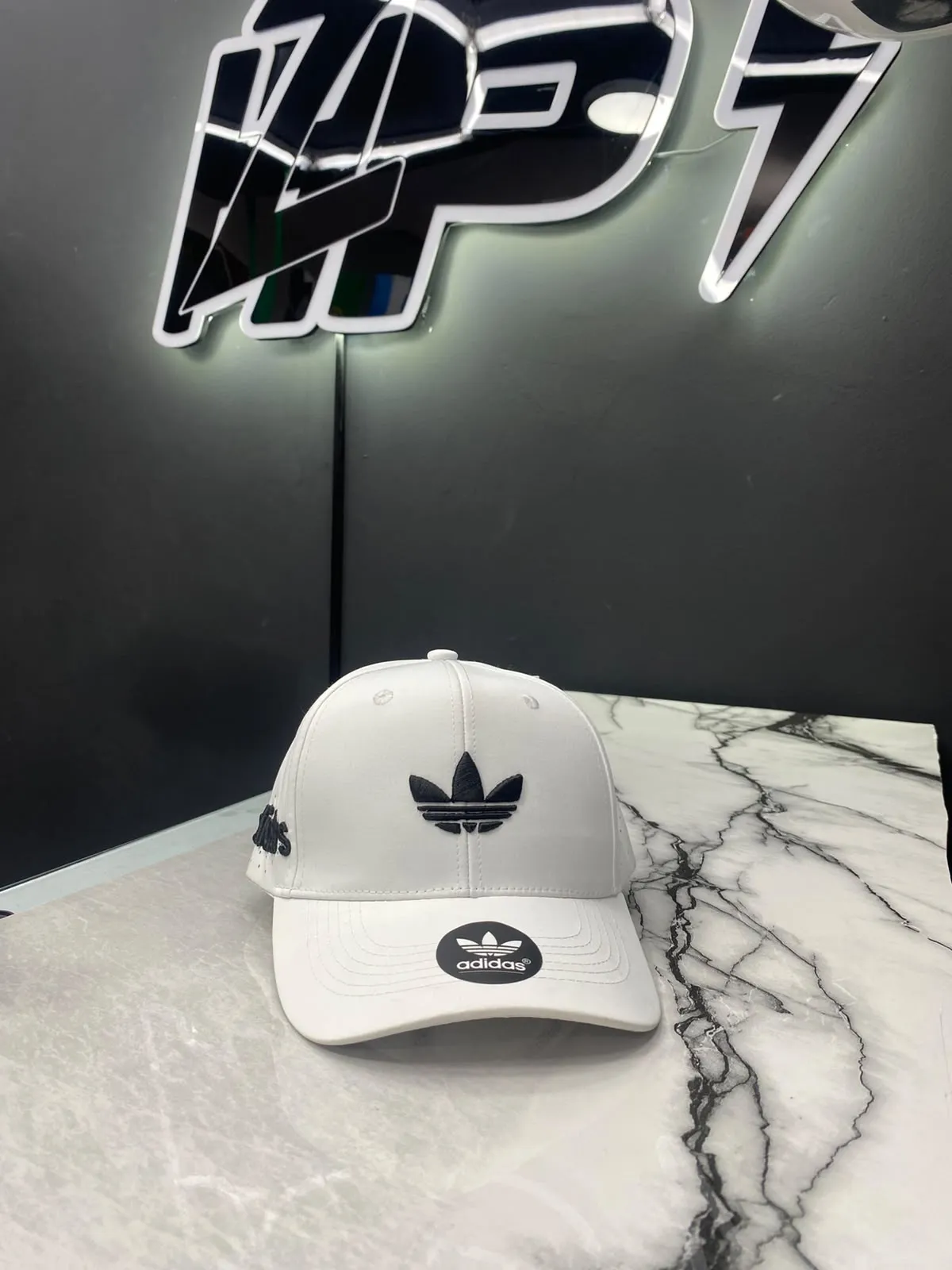 GORRAS ADIDAS ll