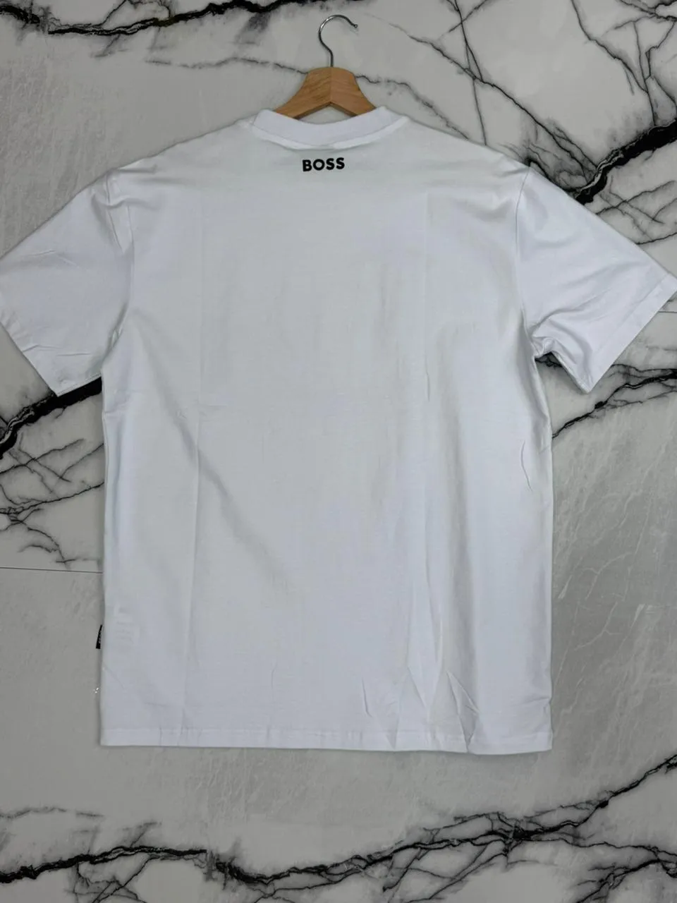 Hugo Boss r