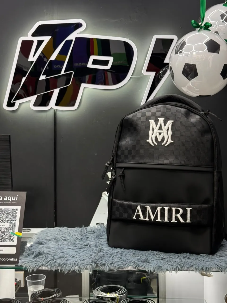 Amiri