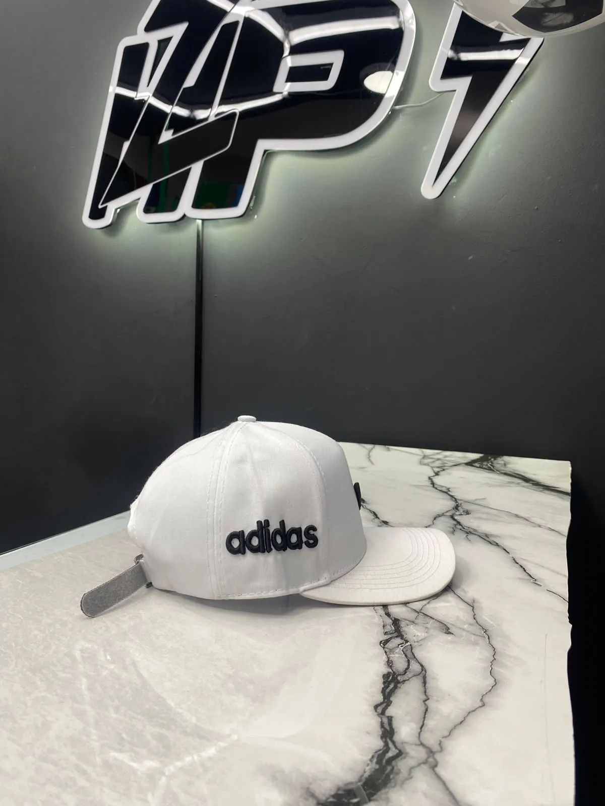 GORRA ADIDAS 