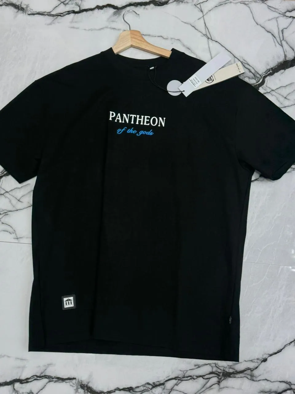 Pantheon