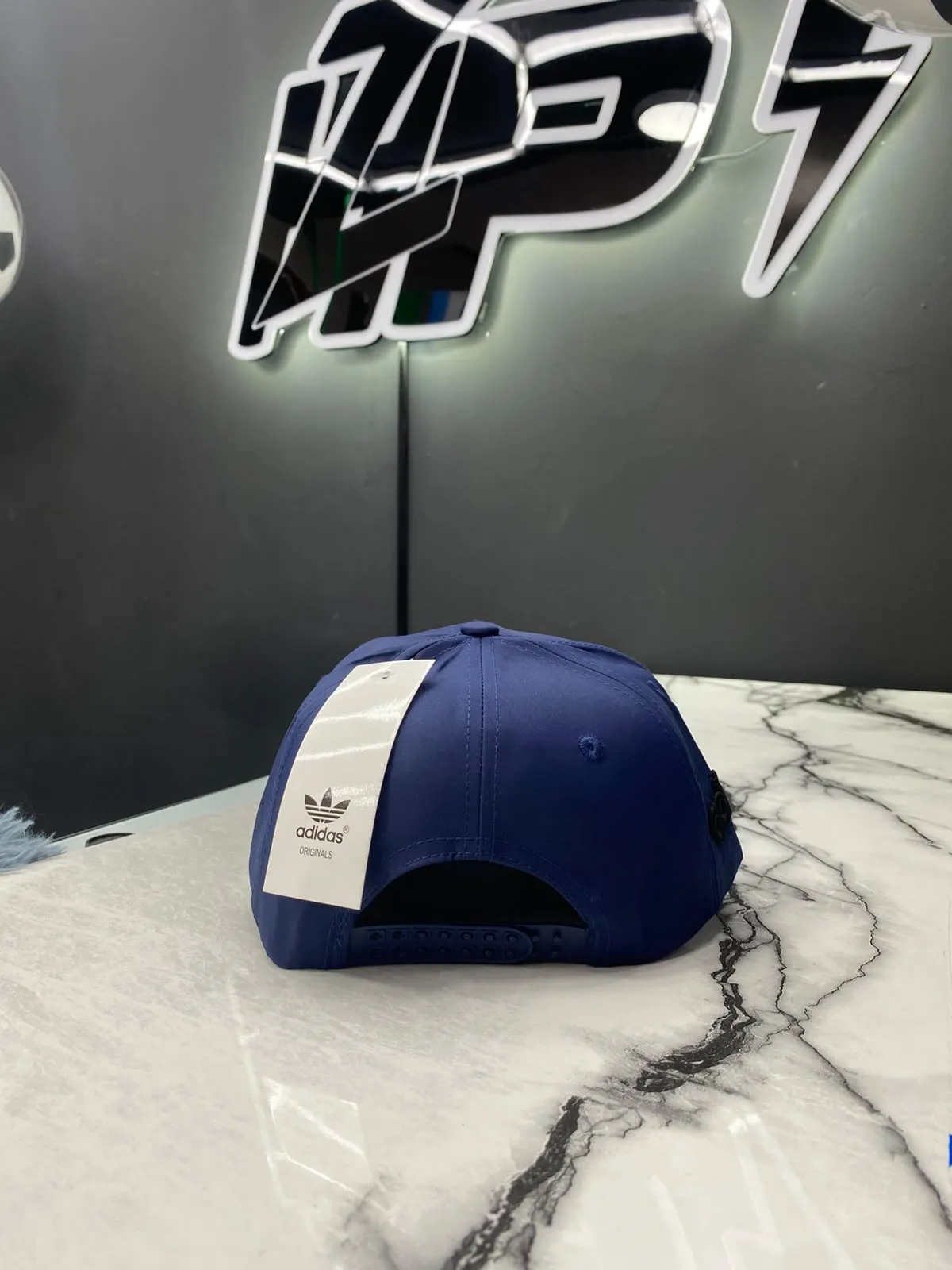 GORRAS ADIDAS ll
