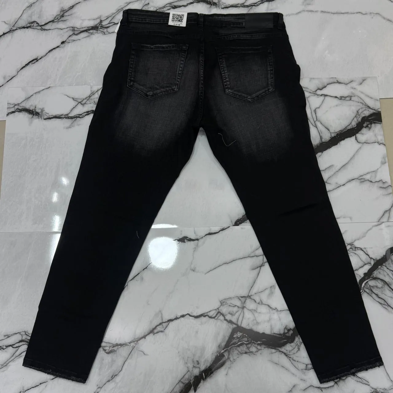 Pantalon lll