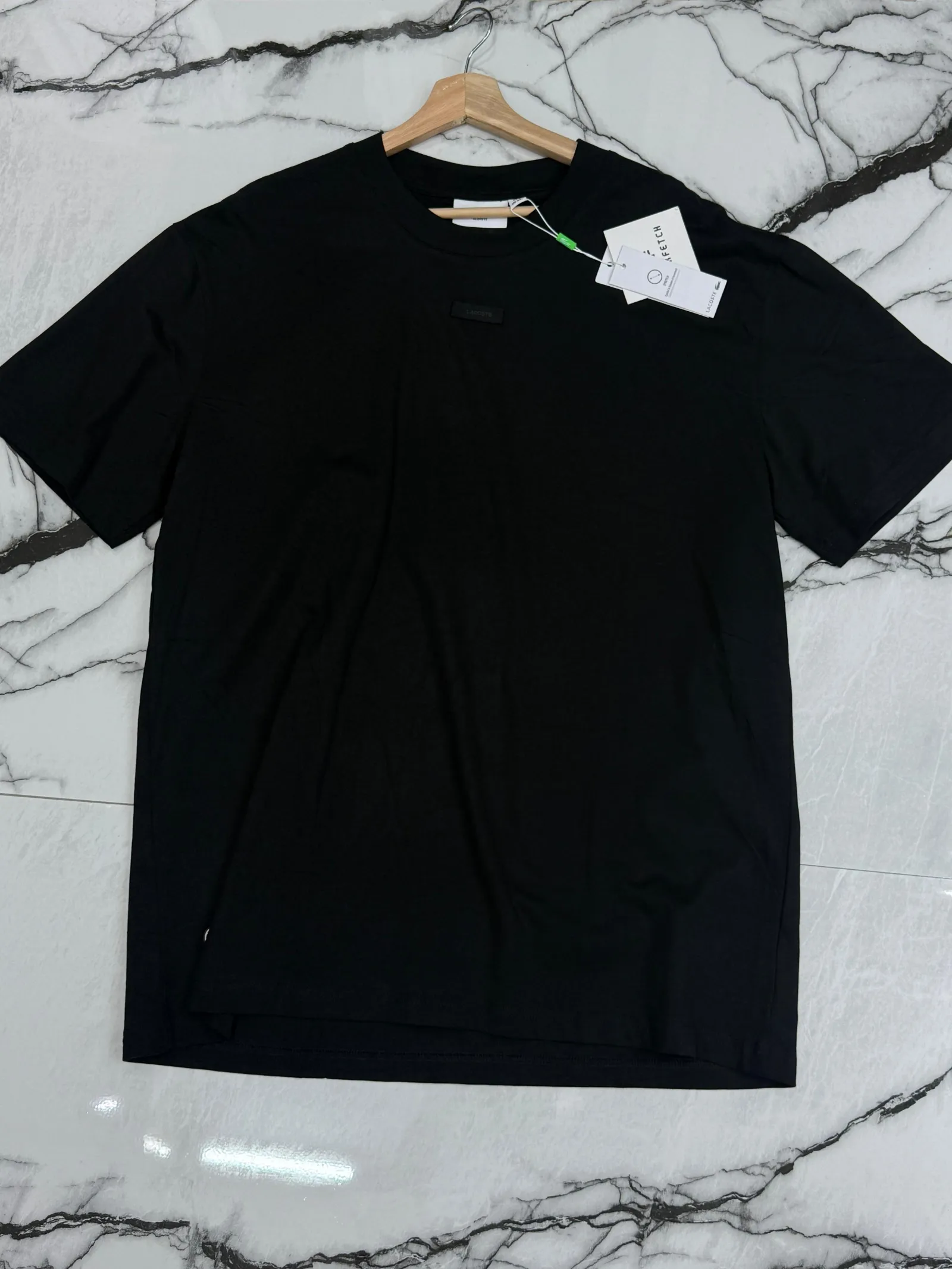 LACOSTE ll