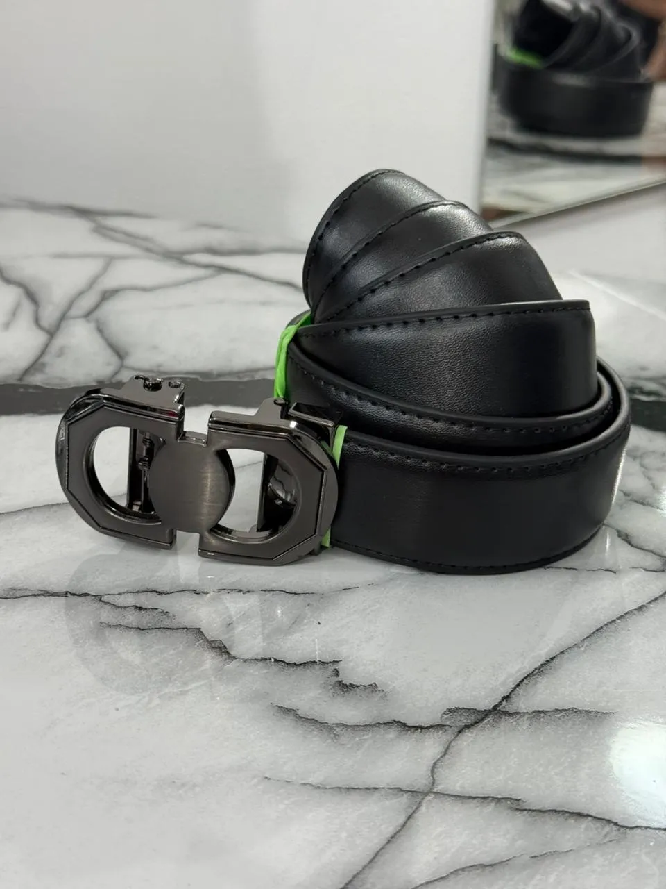 Correa Christian Dior 
