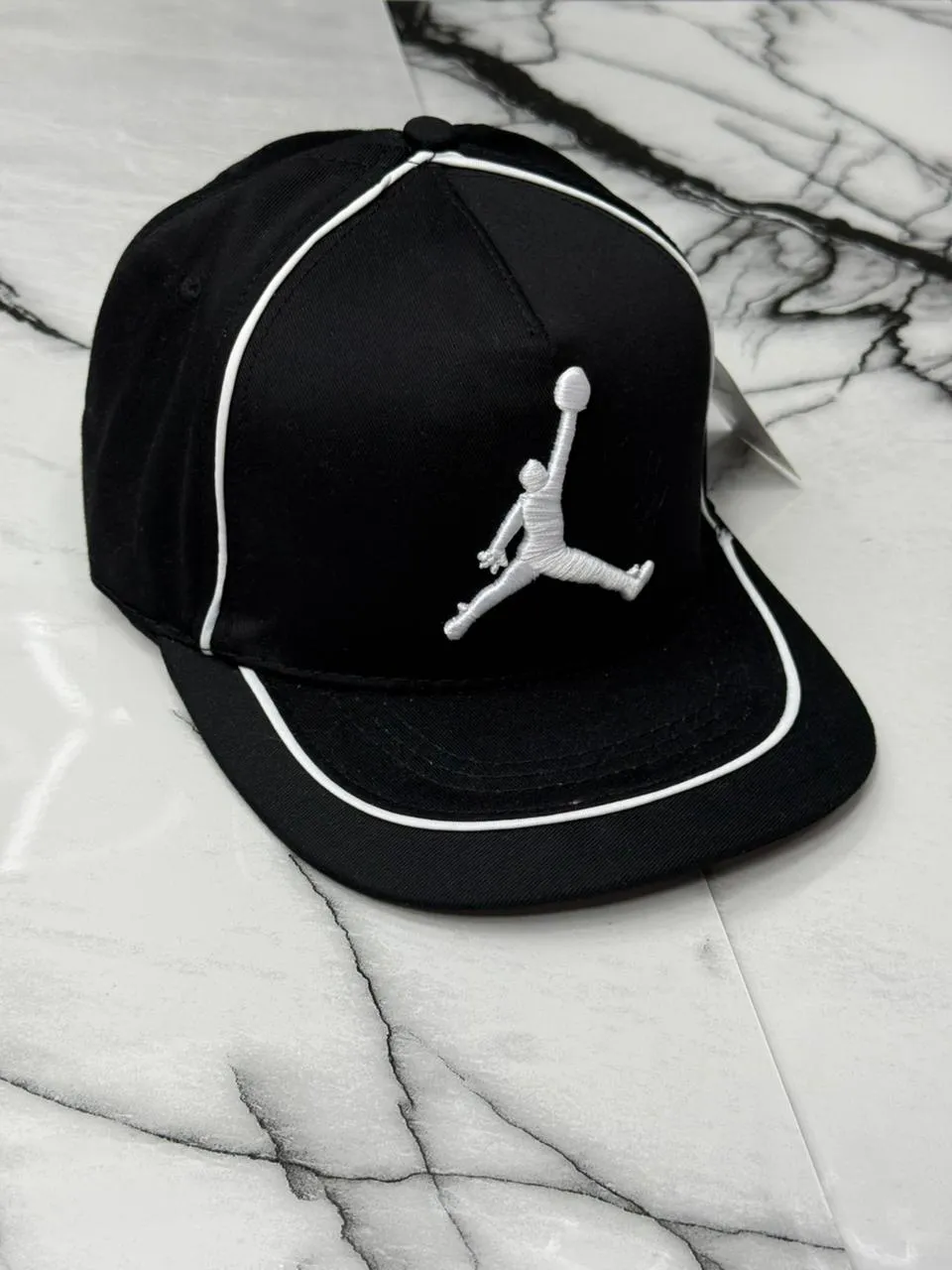 GORRA JORDAN
