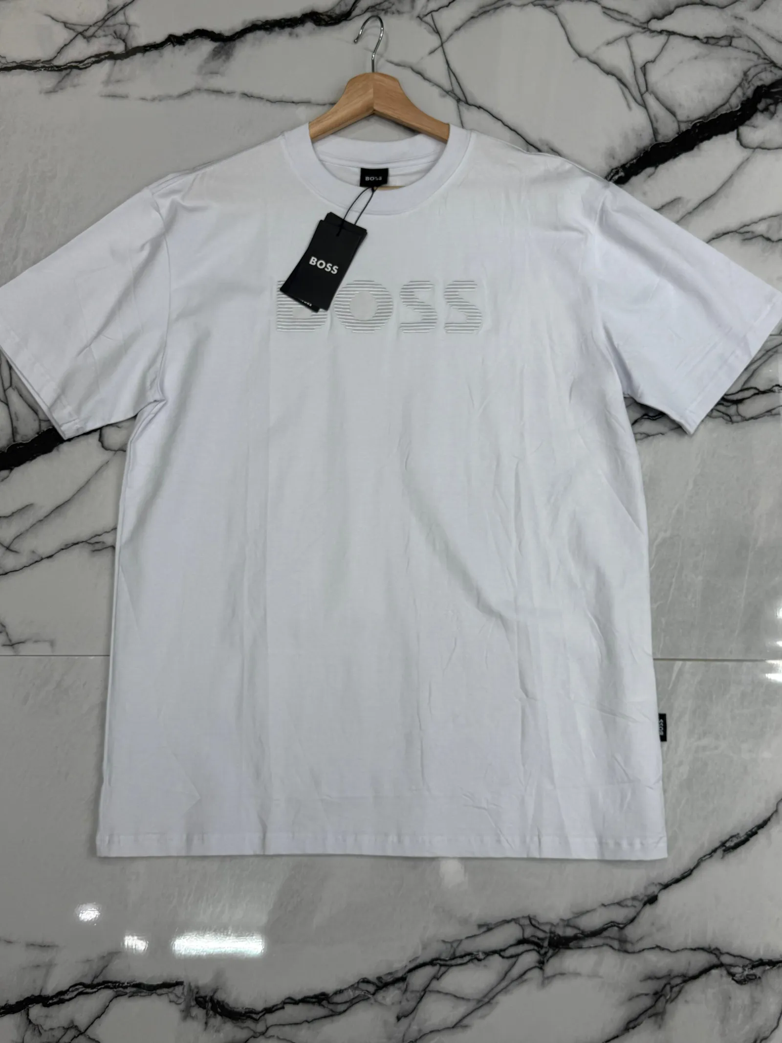 hugo boss b