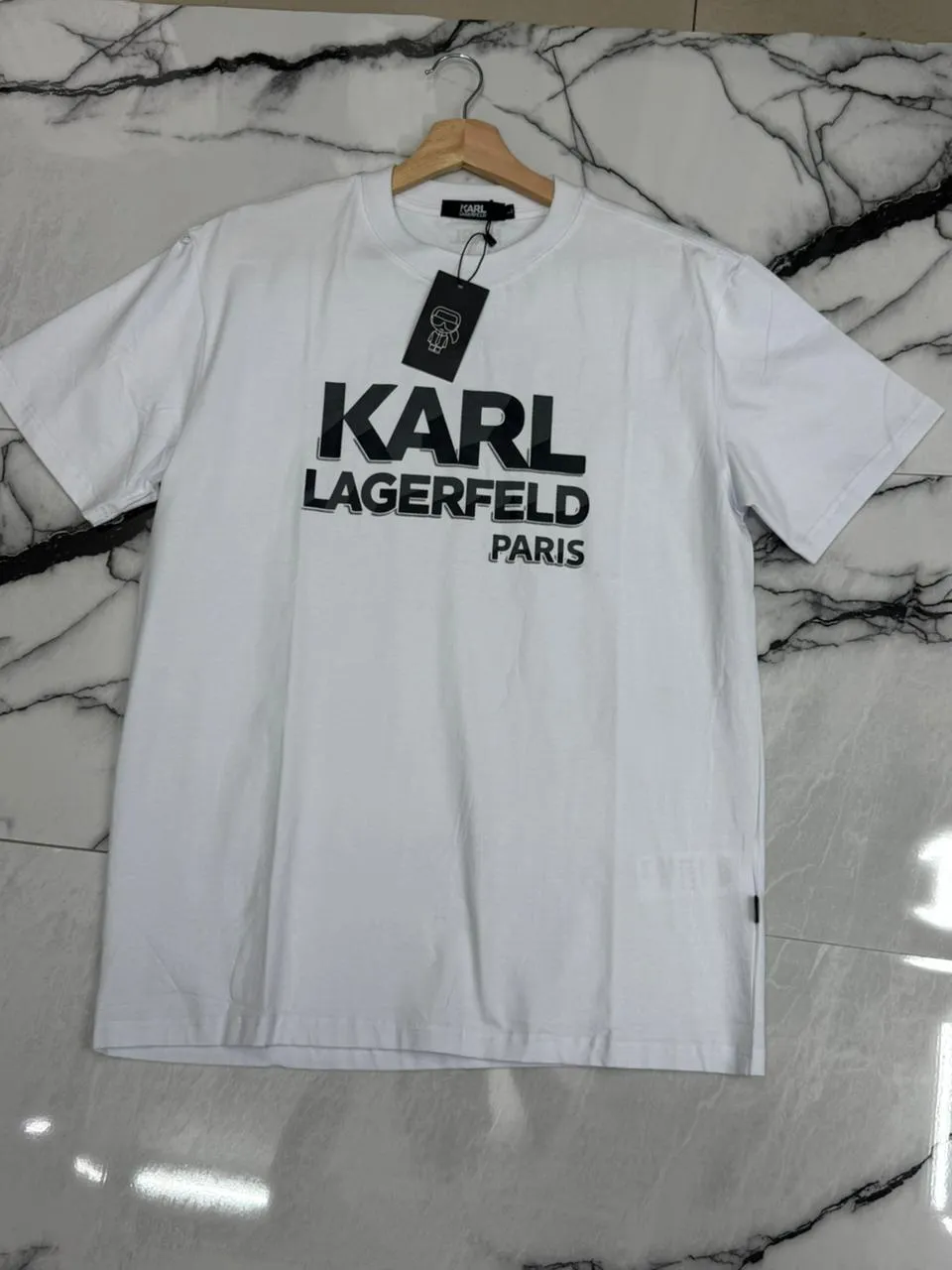 KARL l