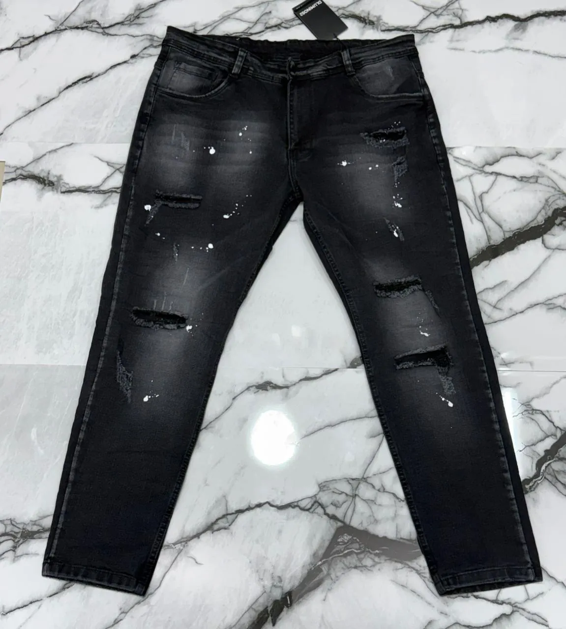 Pantalon ICON 