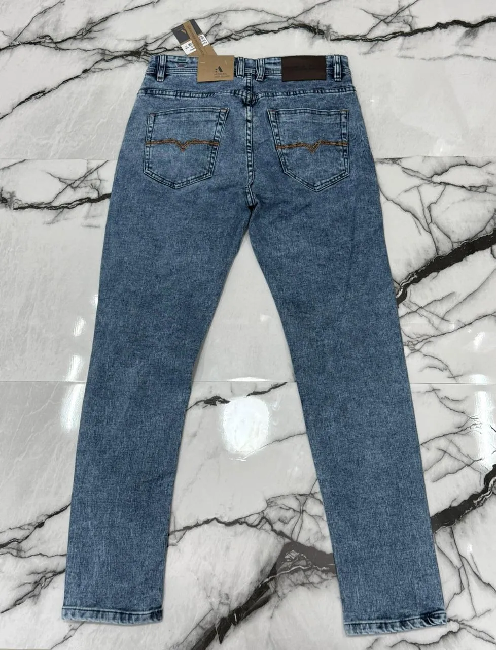 Pantalon PRADA
