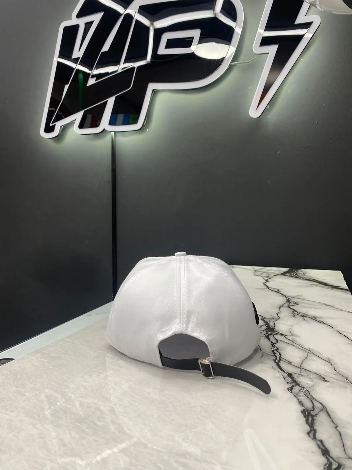 GORRA ADIDAS 