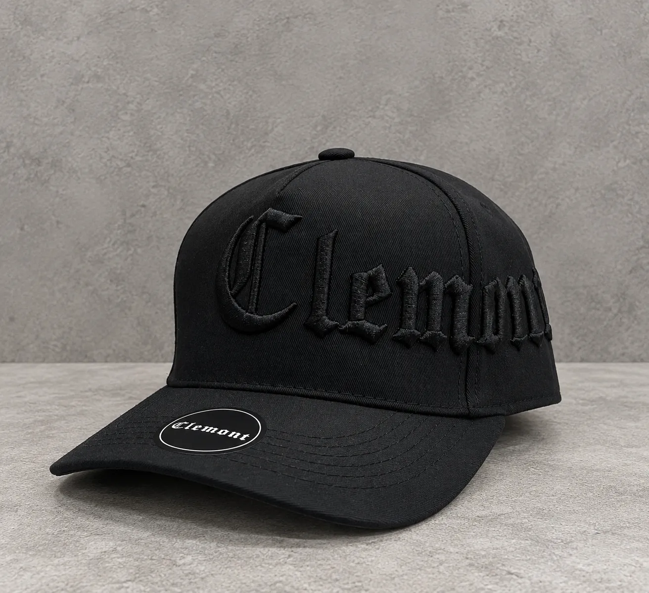 GORRA CLEMONT
