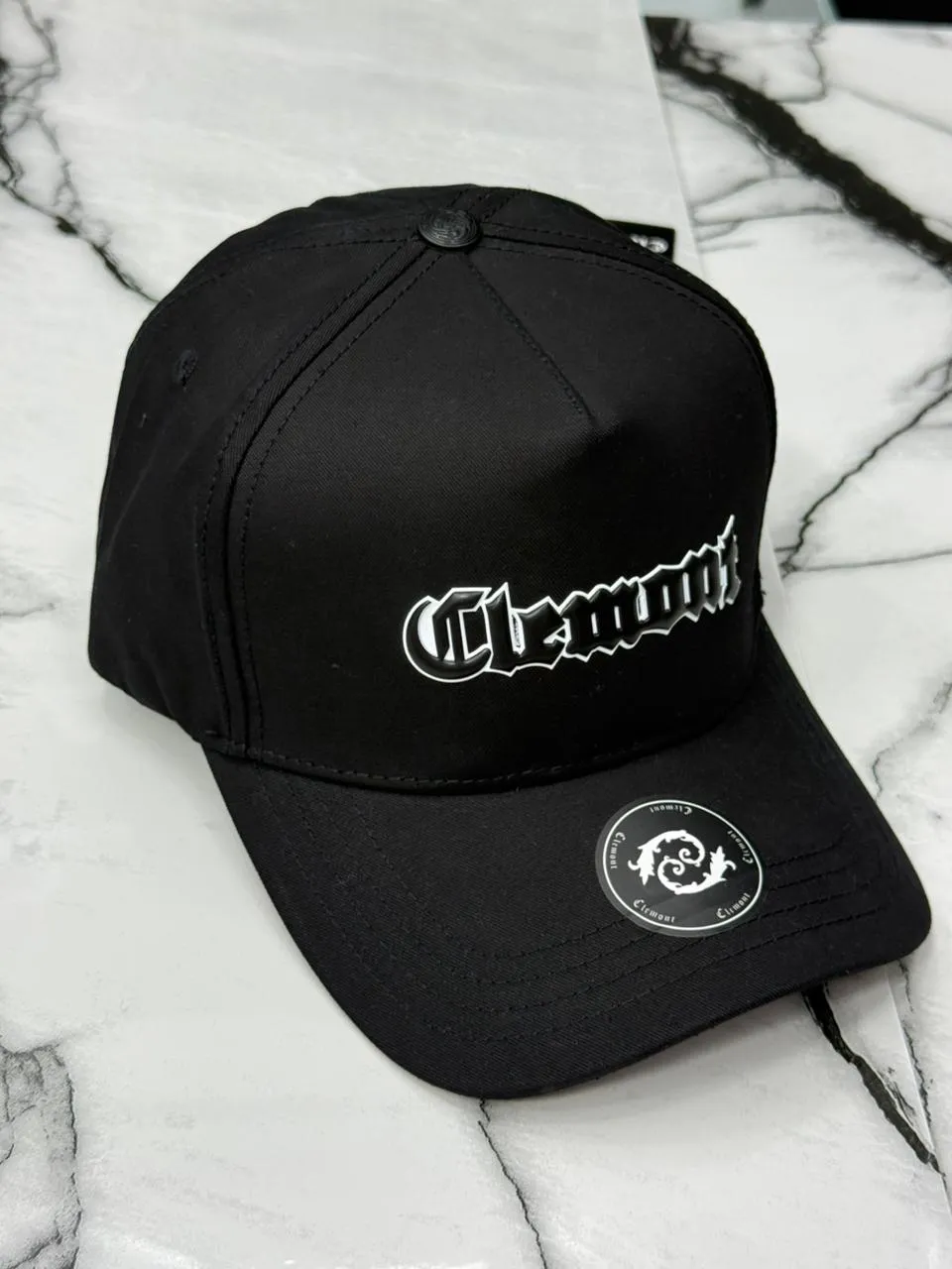 GORRA CLEMONT