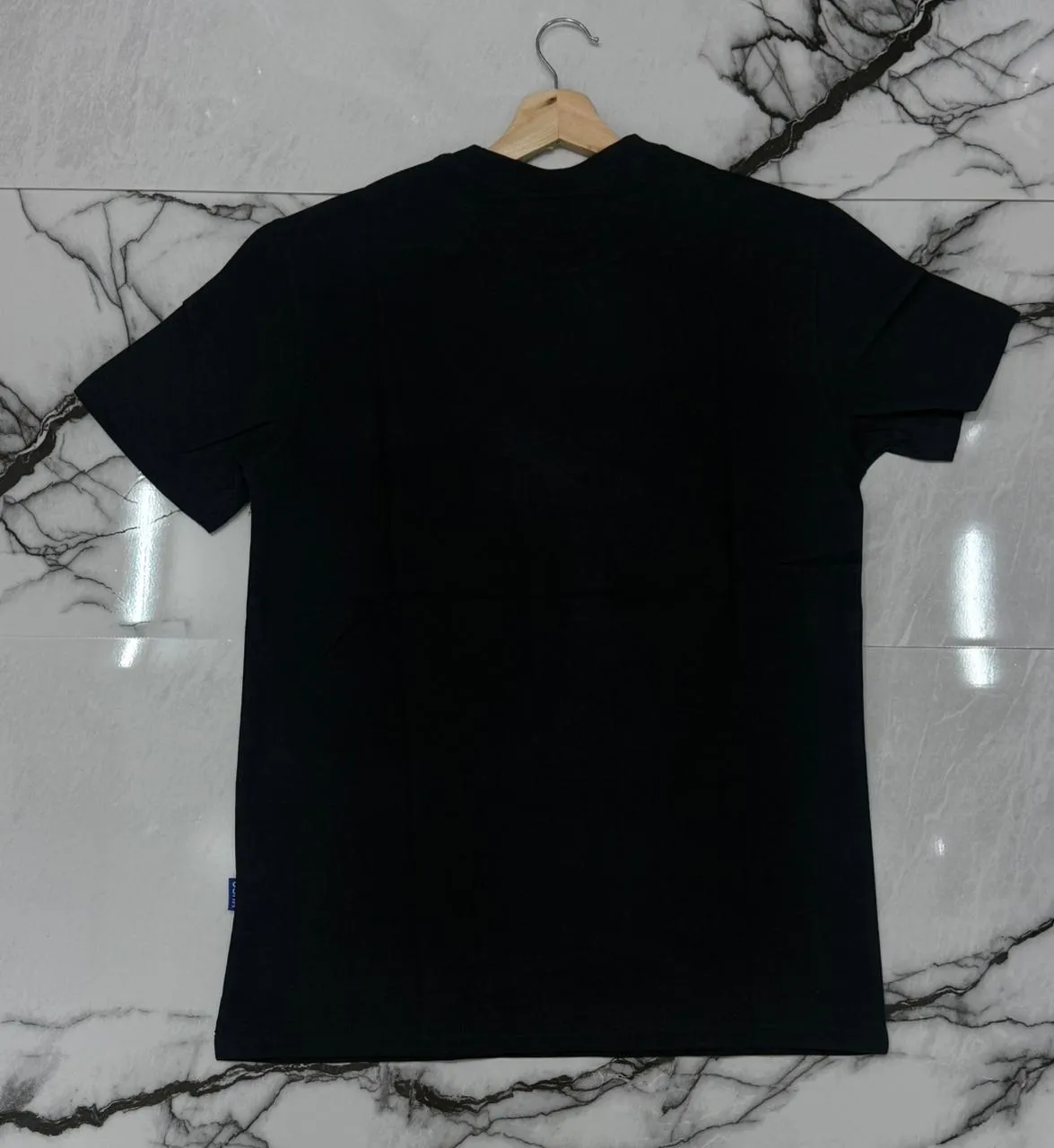 Camiseta Hugo
