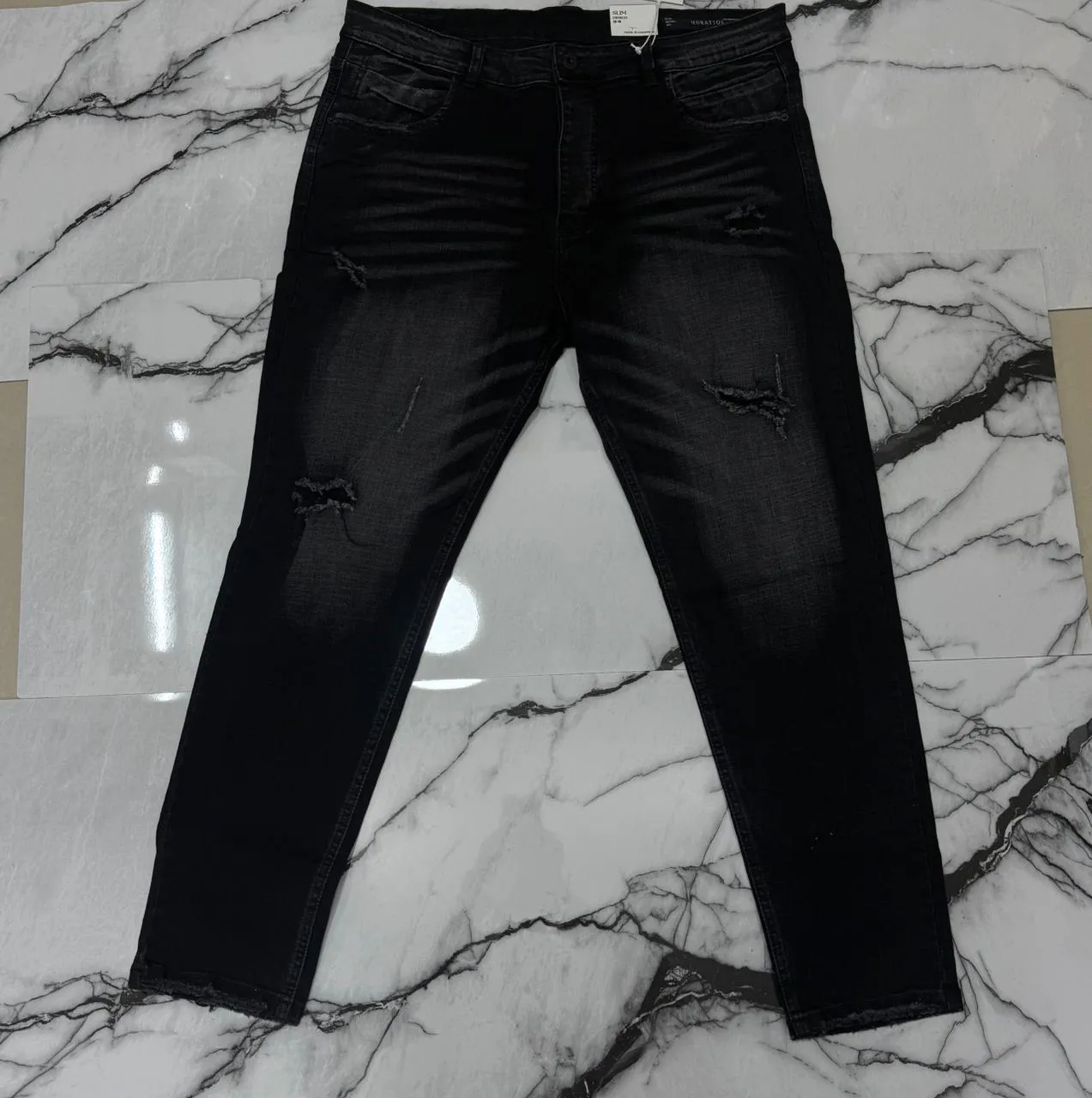 Pantalon lll