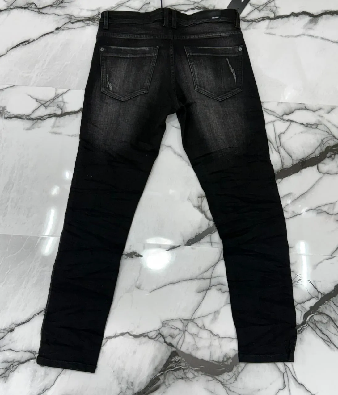 Pantalon Amiri
