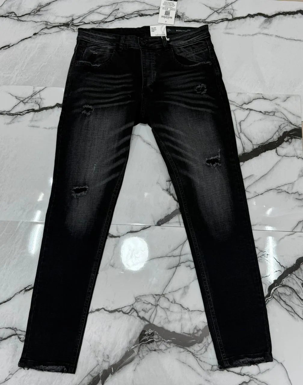 pantalon M