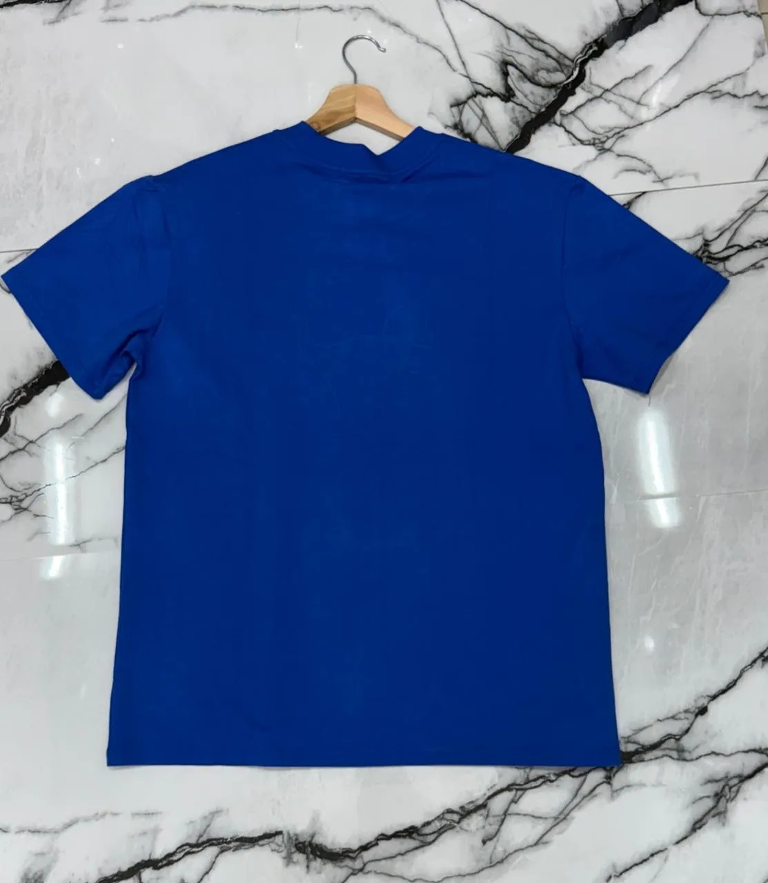Camiseta COACH