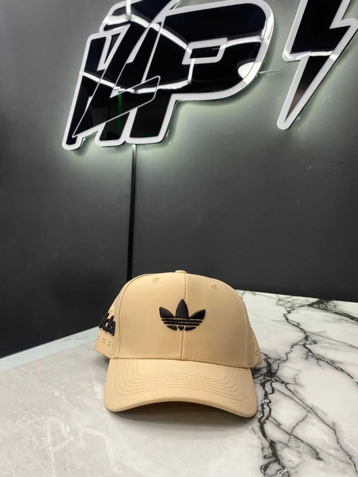 GORRAS ADIDAS ll