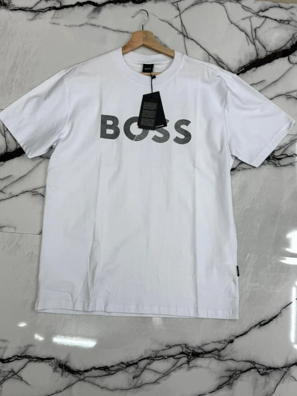 Hugo Boss r