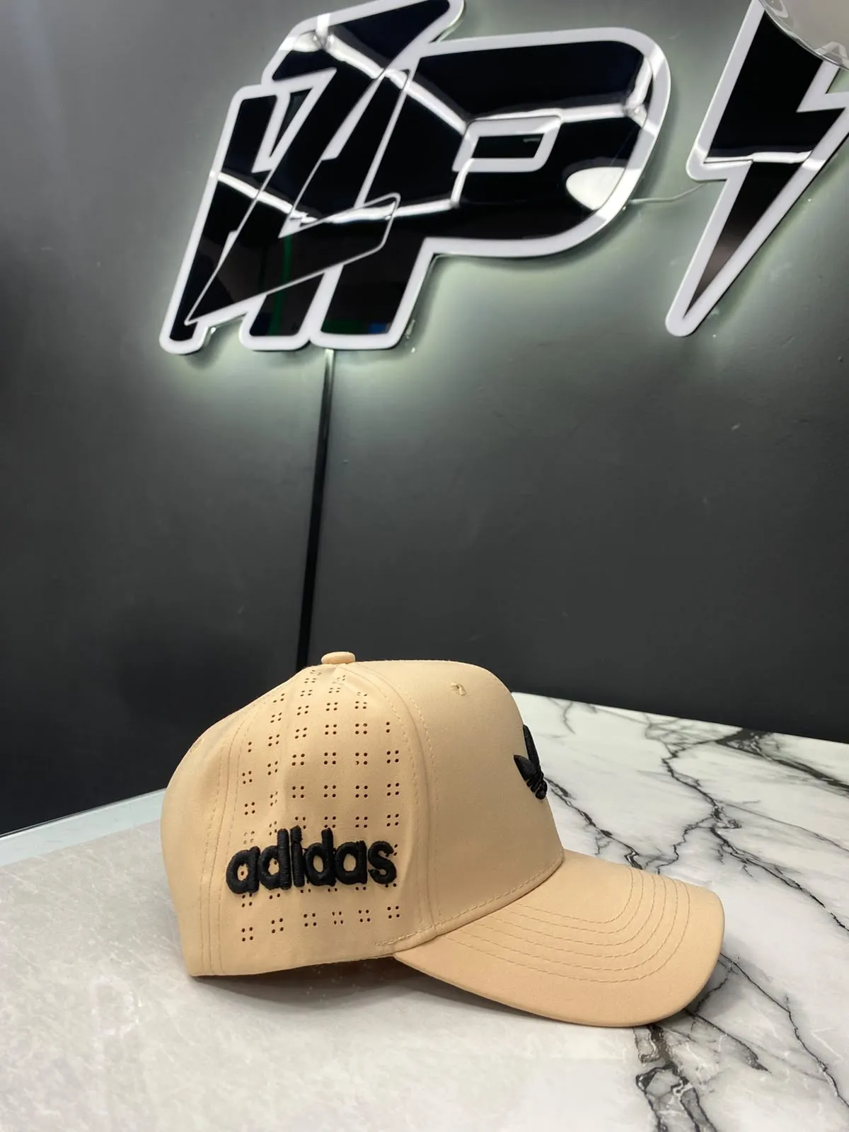 GORRAS ADIDAS ll