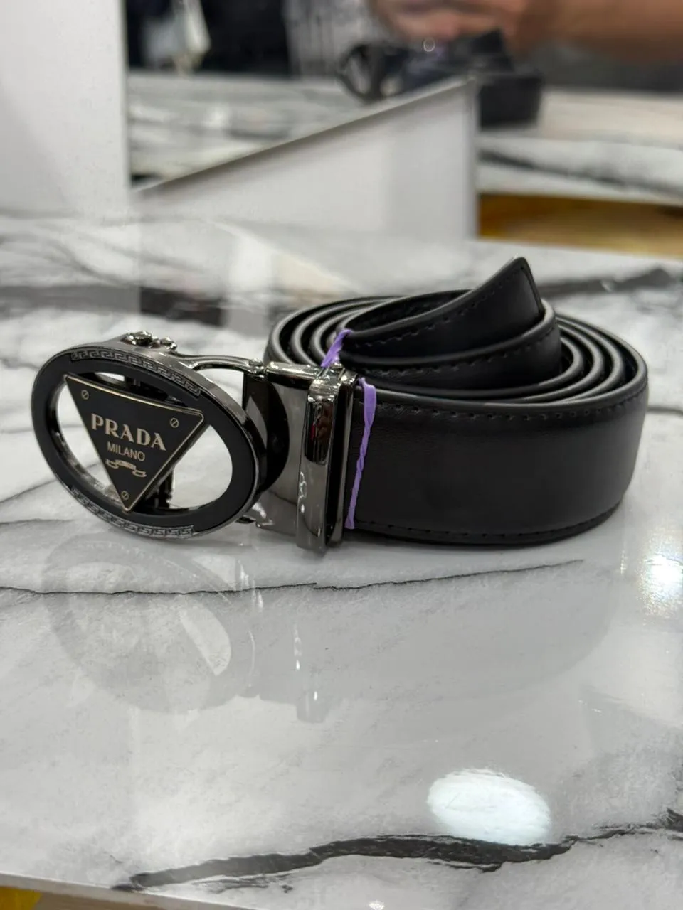 Correa Prada