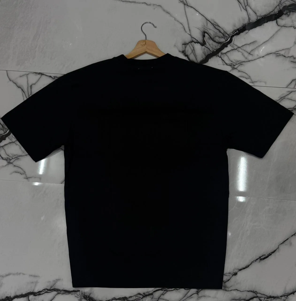 Camiseta DIOR