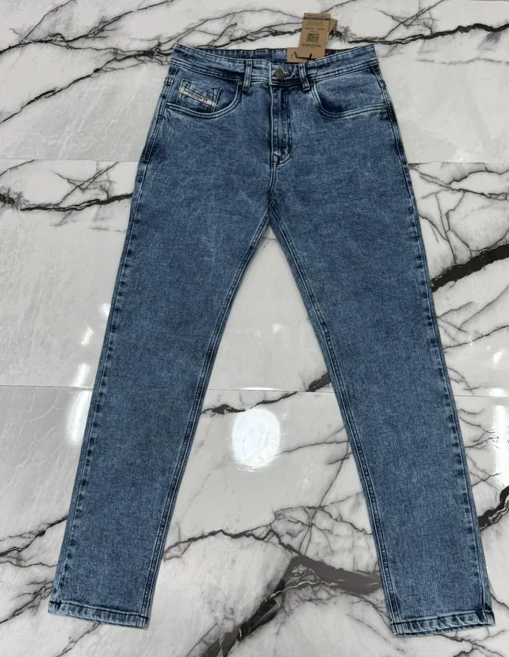 Pantalon PRADA