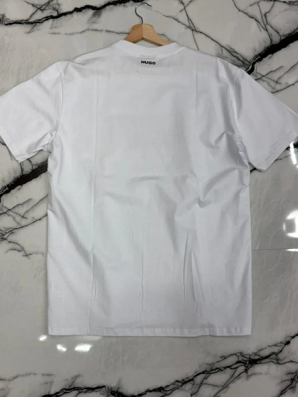 Hugo Boss lll