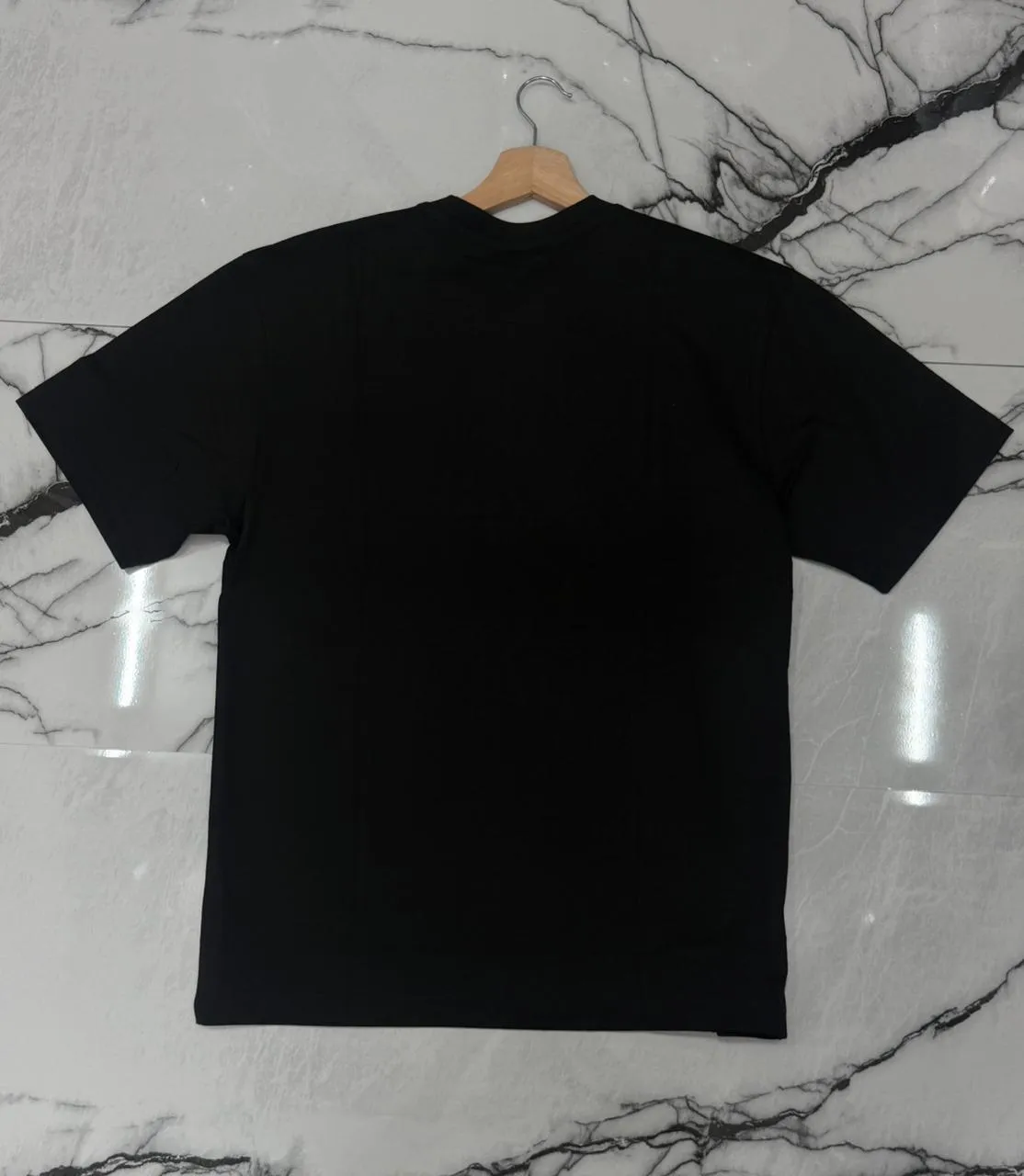 Camiseta Hugo ll