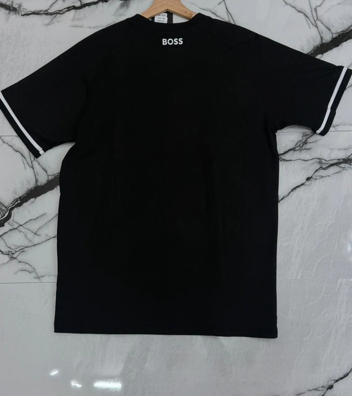 hugo boss l