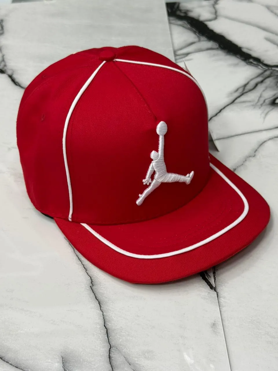 GORRA JORDAN