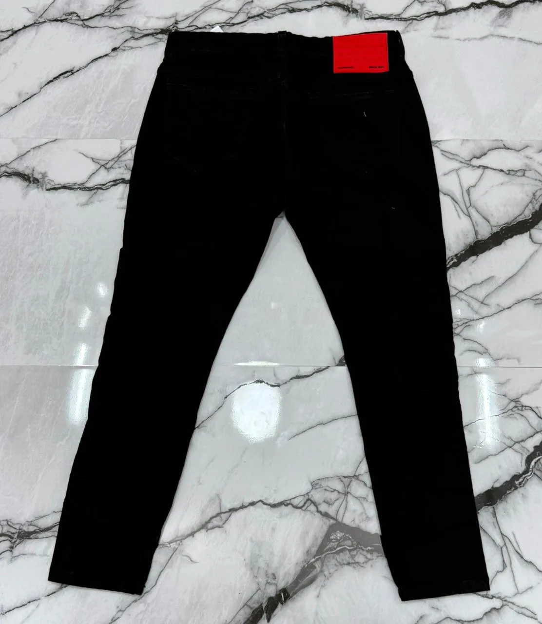 Pantalon DLUMINOS2