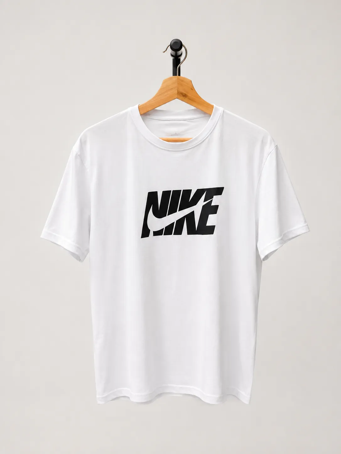Camiseta Nike 