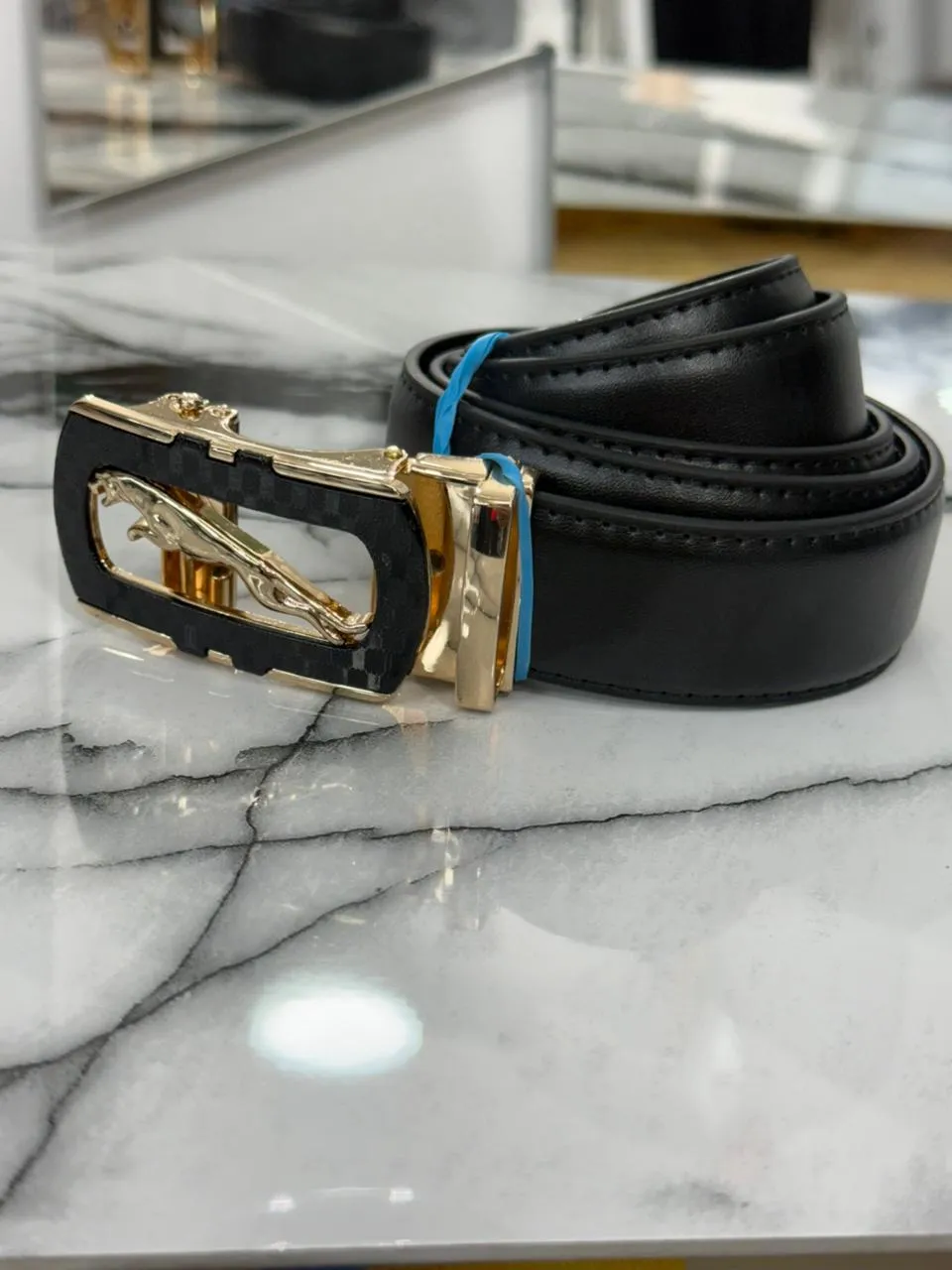 correa lacoste lv