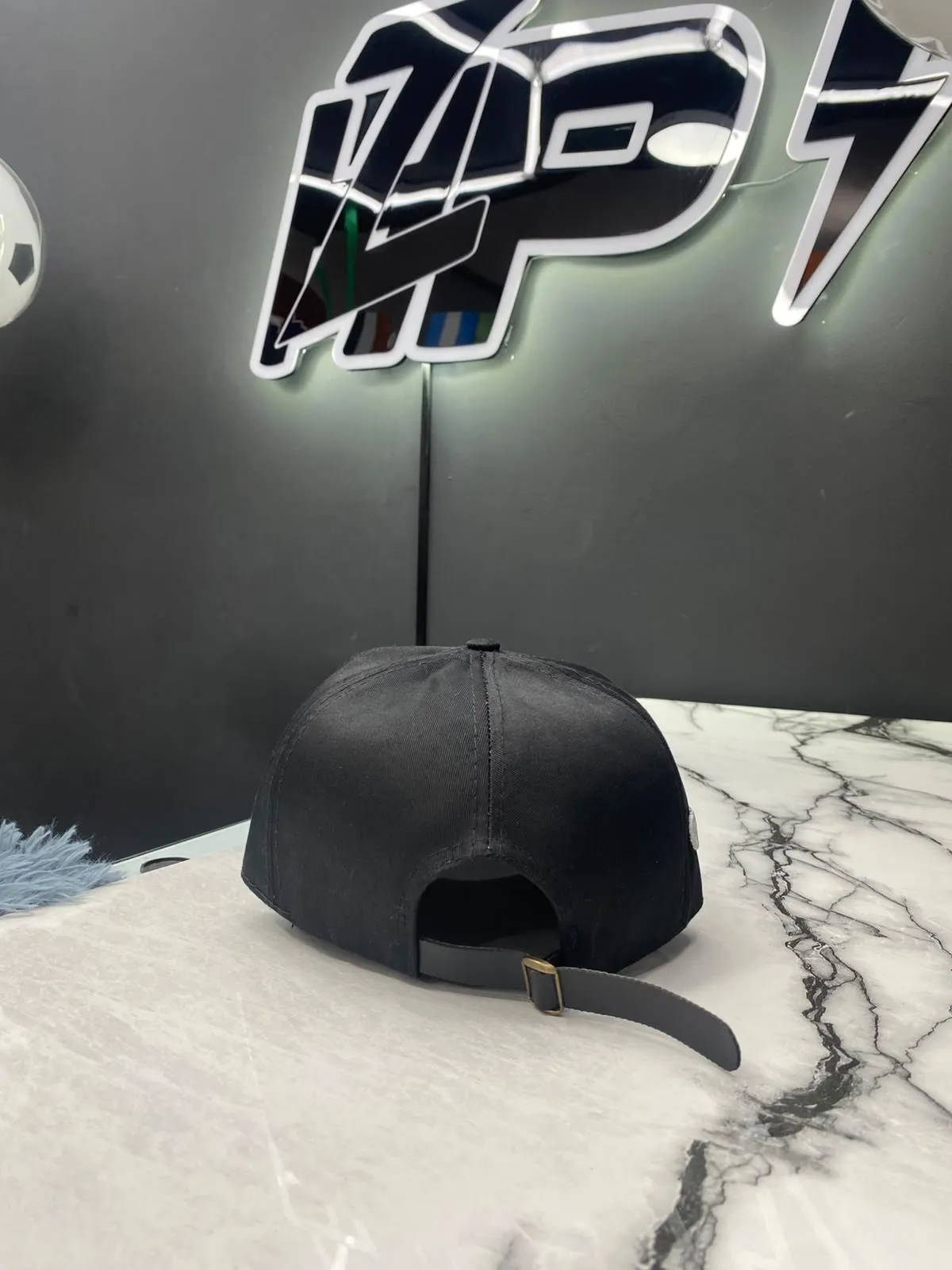 GORRA ADIDAS 