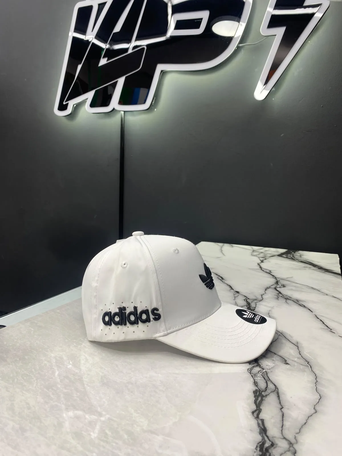 GORRAS ADIDAS ll