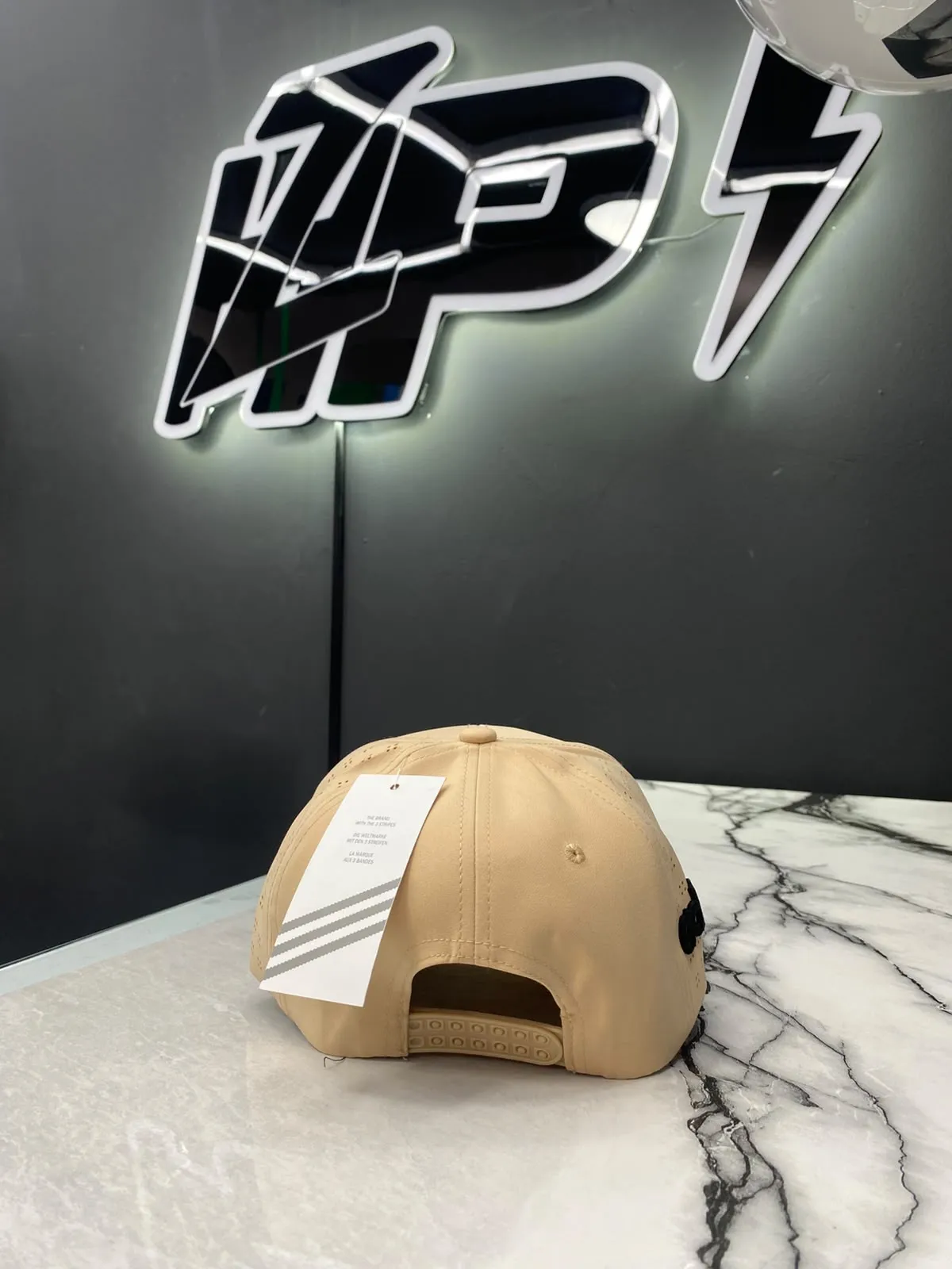 GORRAS ADIDAS ll