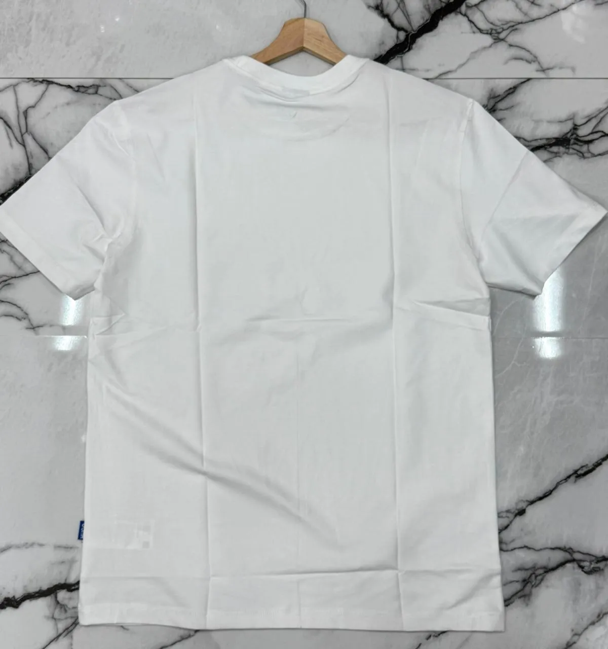 Camiseta Hugo l