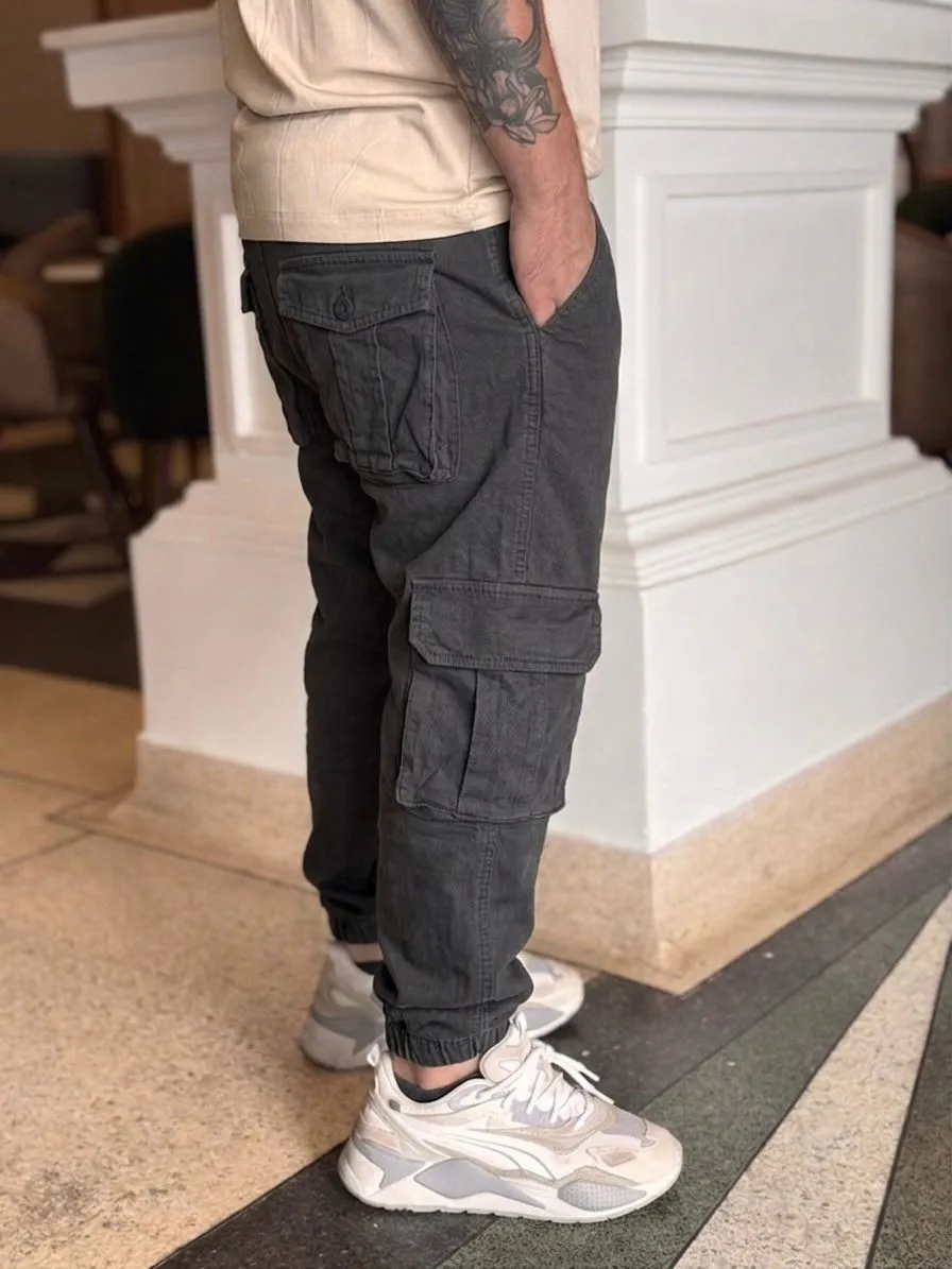 JOGGER CARGO lv
