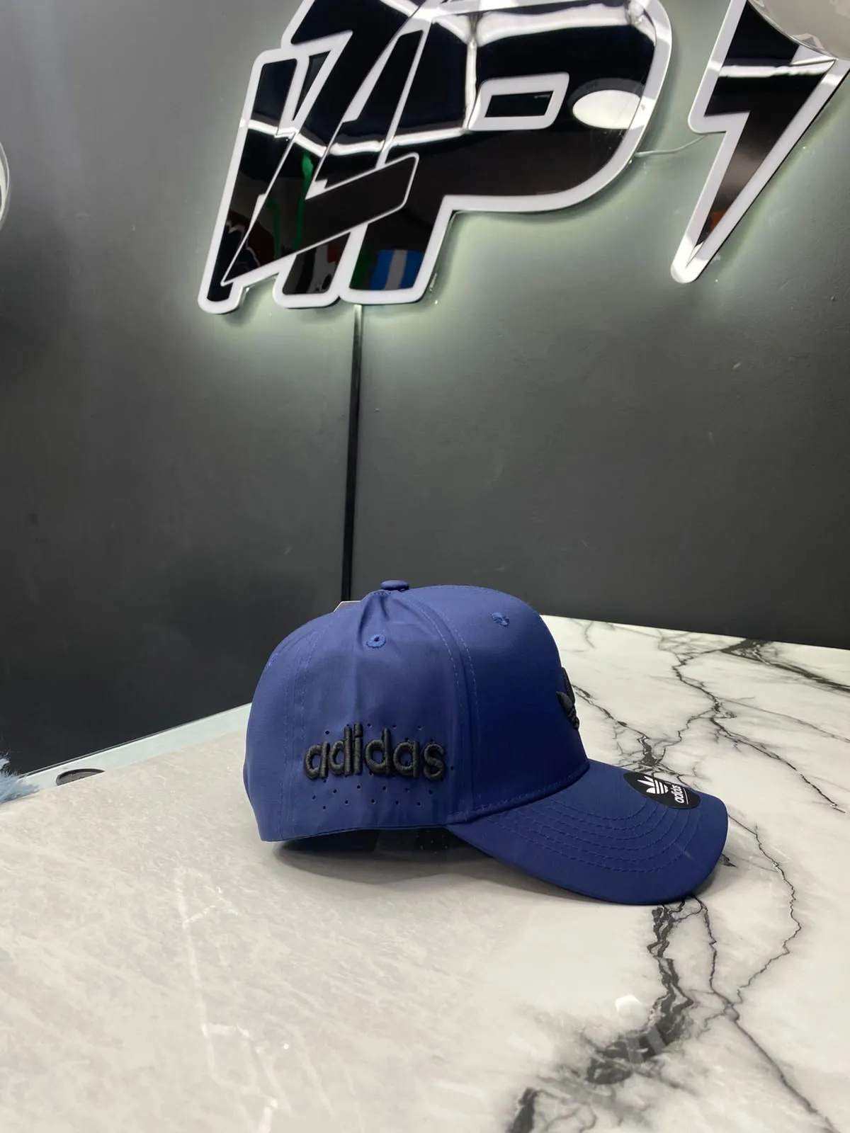 GORRAS ADIDAS ll