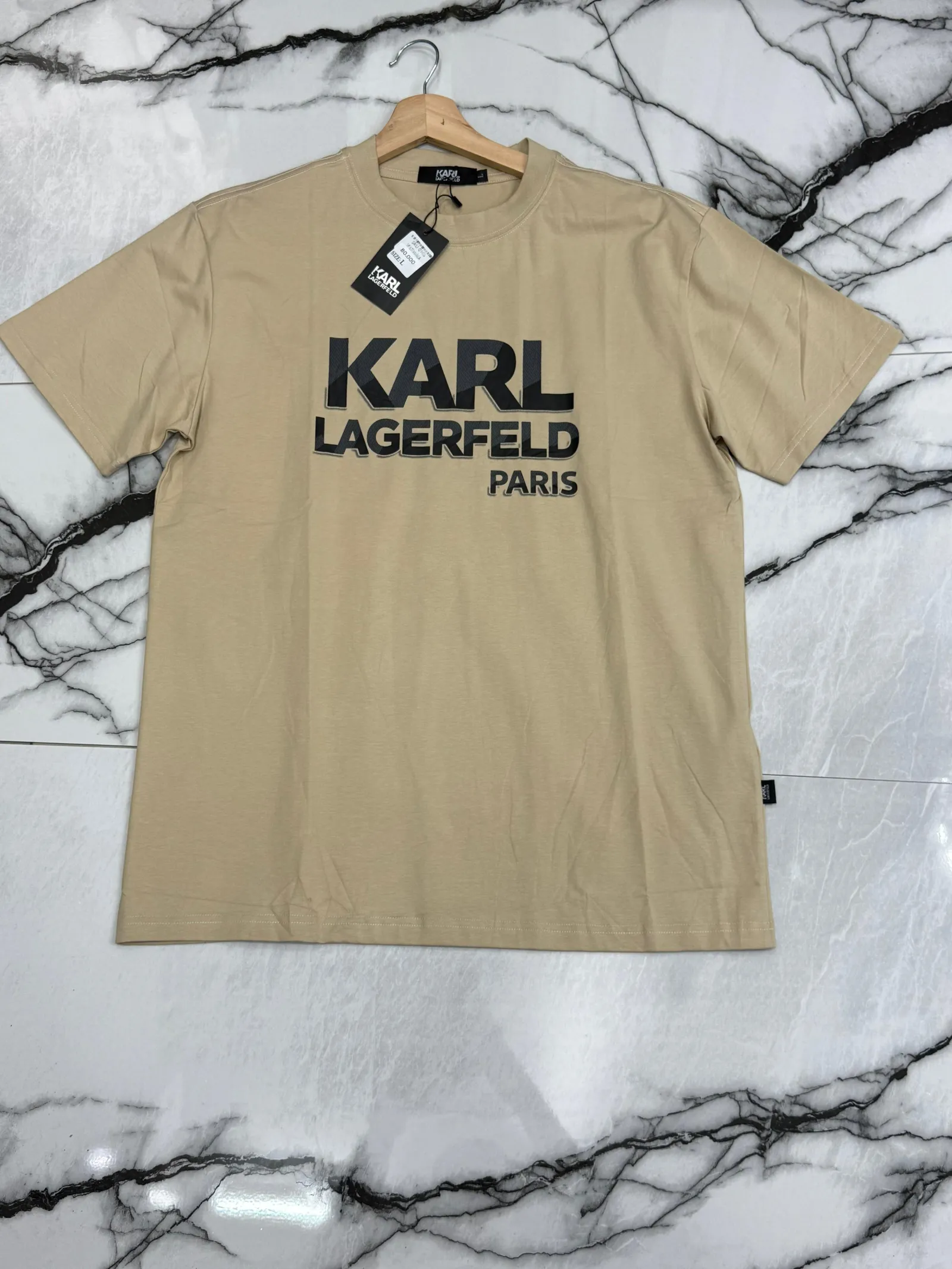 KARL ll