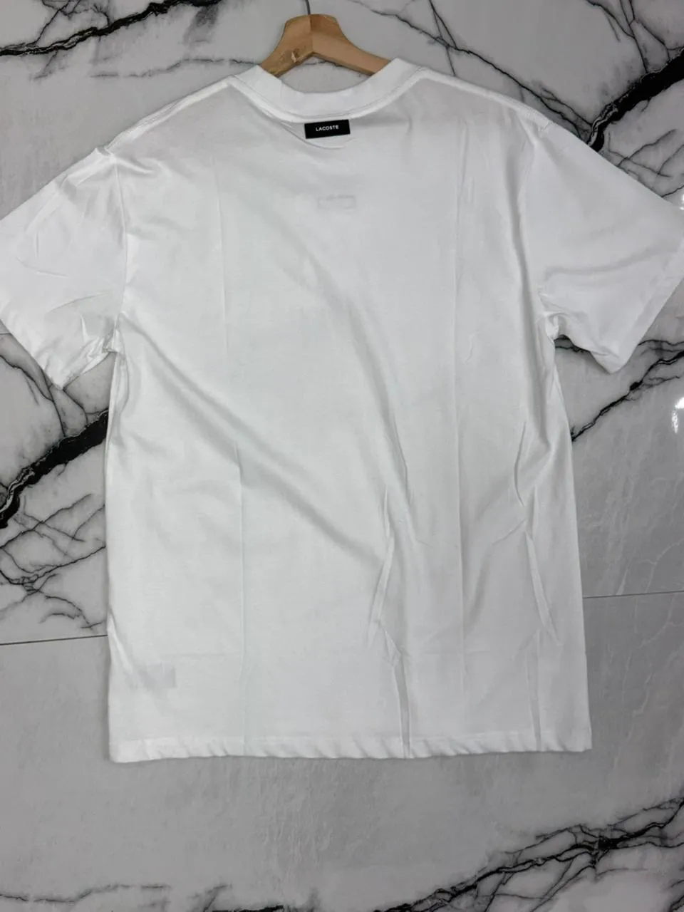 Lacoste l