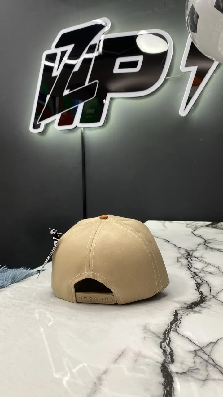 GORRA NYFIFTY 