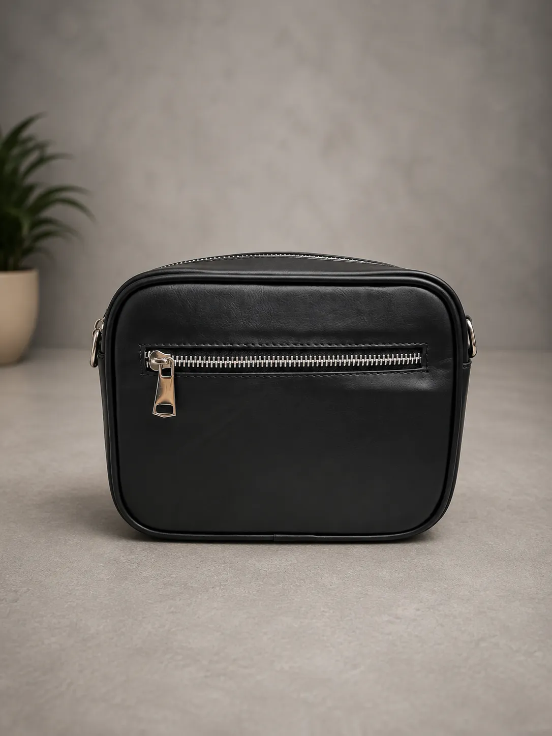 Bolso Hugo Boss